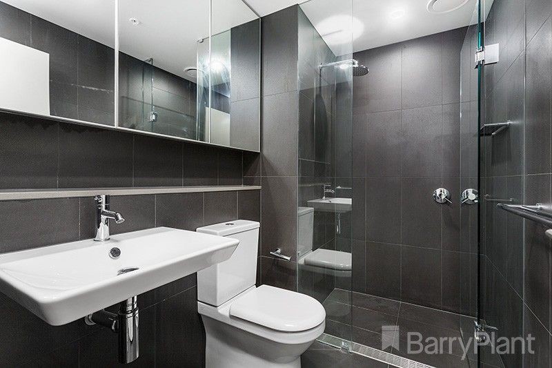 1502W/888 Collins Street, Docklands, VIC 3008, Docklands - Thumbnail 2