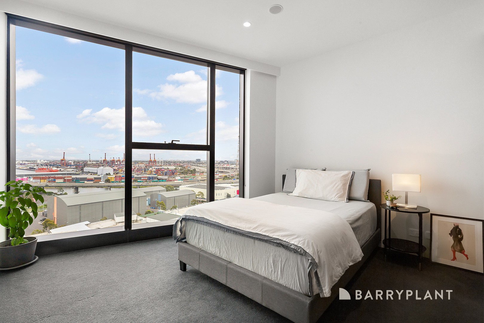 1503/25 Waterfront Way, Docklands, VIC 3008, Lorne - Thumbnail 5