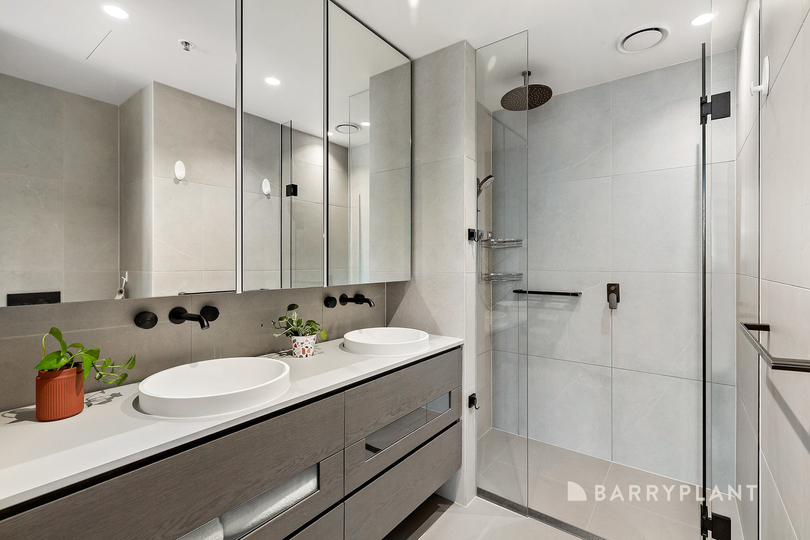 1503/25 Waterfront Way, Docklands, VIC 3008, Lorne - Thumbnail 6