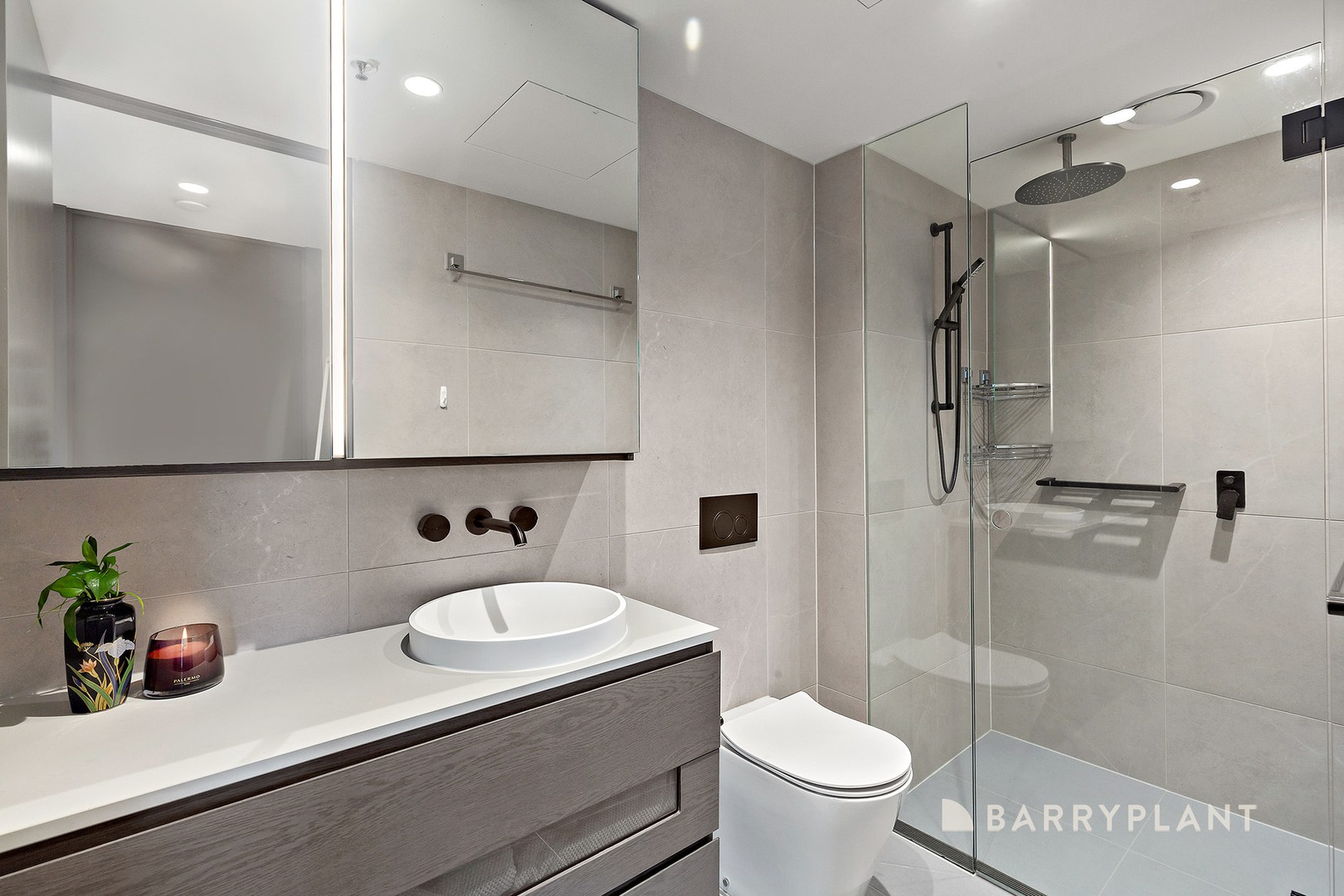 1503/25 Waterfront Way, Docklands, VIC 3008, Lorne - Thumbnail 8
