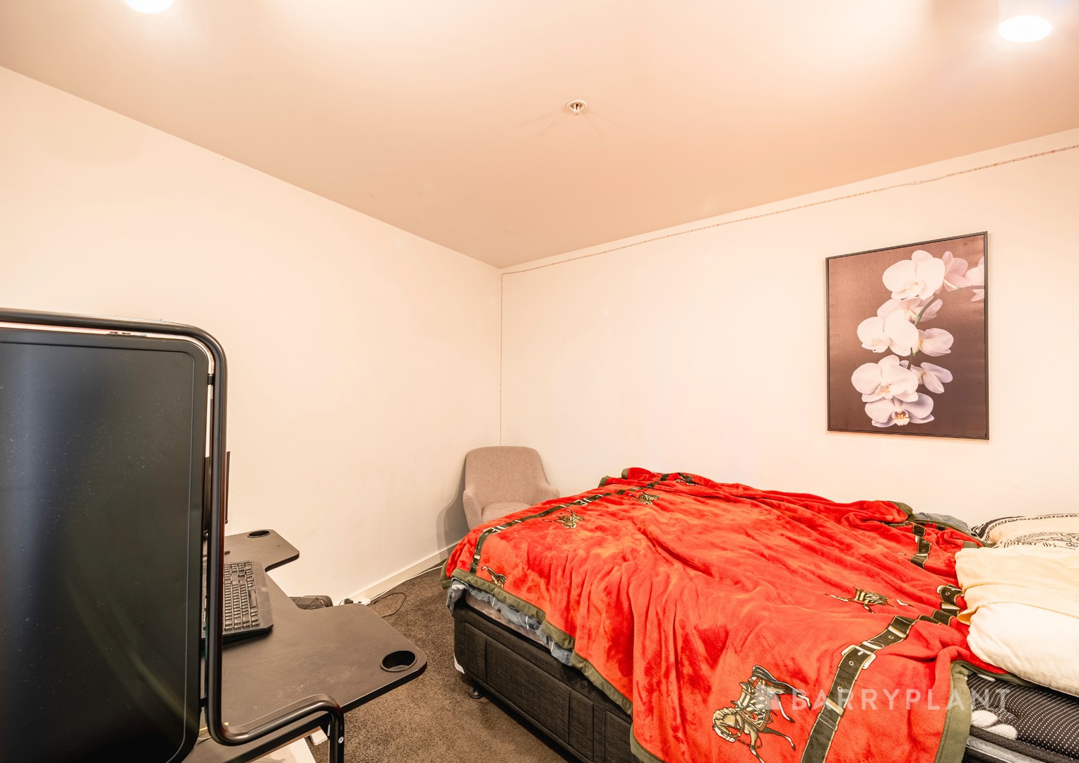 1503/673 La Trobe Street, Docklands, VIC 3008, Docklands - Thumbnail 4