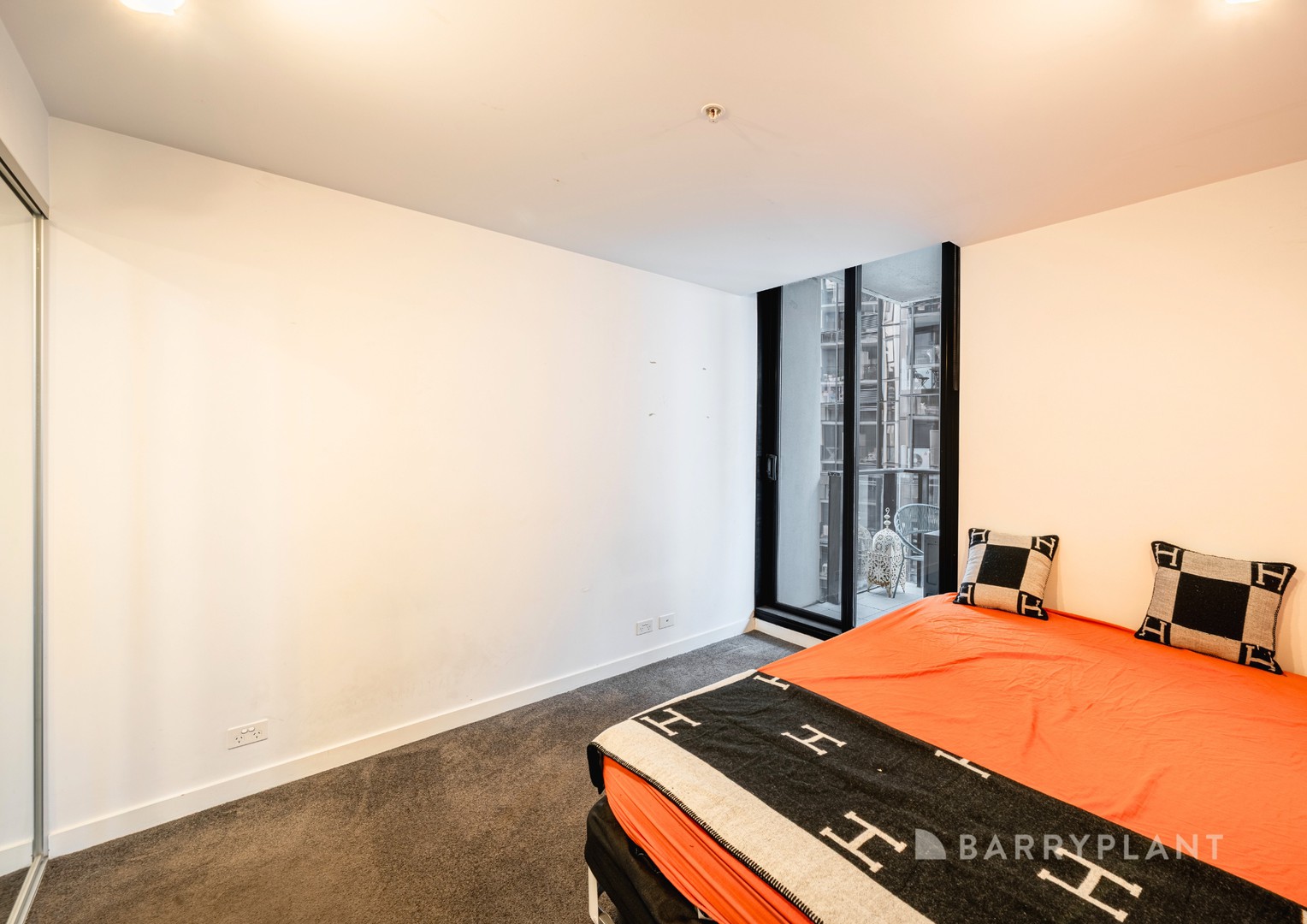 1503/673 La Trobe Street, Docklands, VIC 3008, Docklands - Thumbnail 5