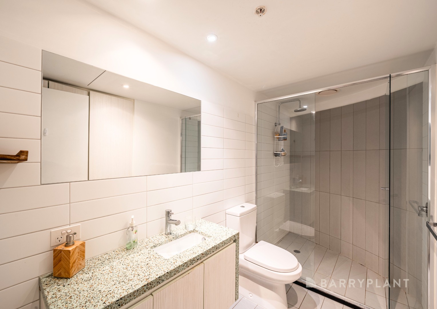 1503/673 La Trobe Street, Docklands, VIC 3008, Docklands - Thumbnail 6