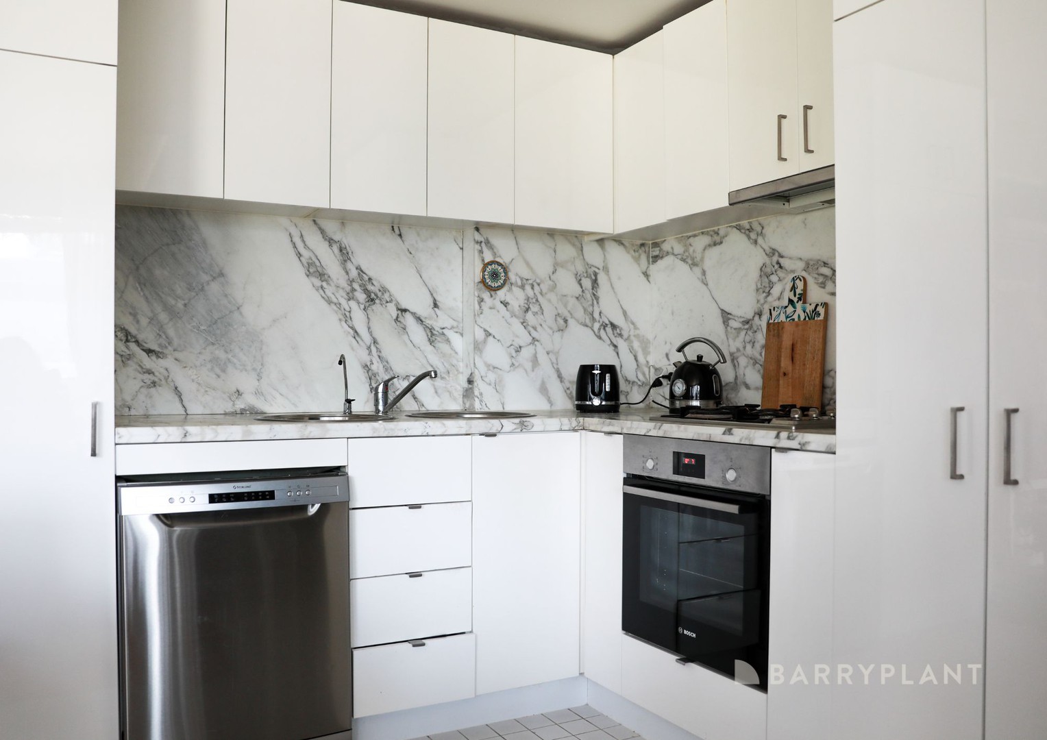 1503/8 Waterview Walk, Docklands, VIC 3008, Docklands - Thumbnail 2