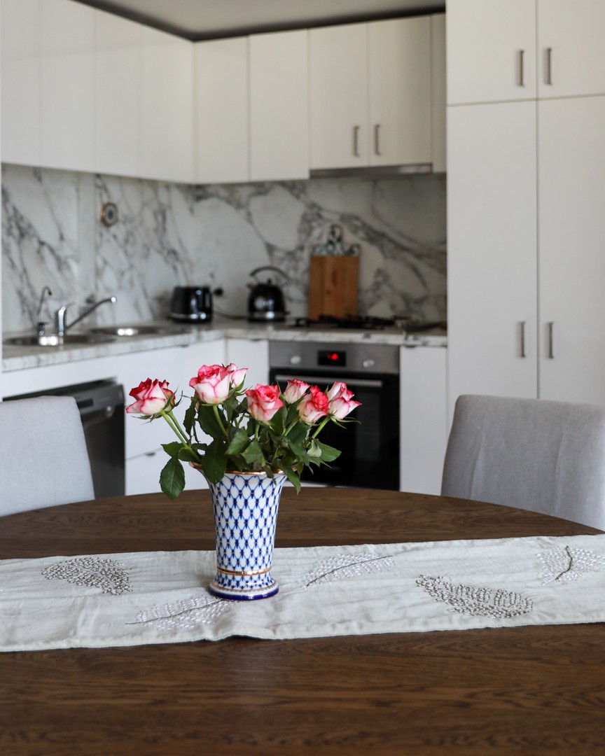 1503/8 Waterview Walk, Docklands, VIC 3008, Docklands - Thumbnail 3