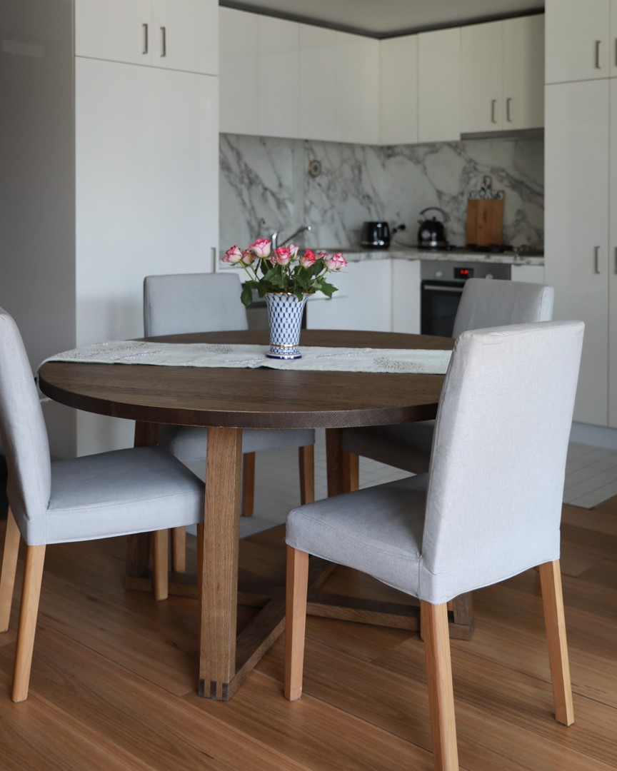 1503/8 Waterview Walk, Docklands, VIC 3008, Docklands - Thumbnail 4