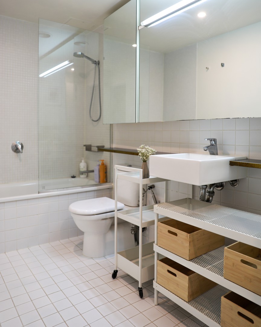 1503/8 Waterview Walk, Docklands, VIC 3008, Docklands - Thumbnail 6
