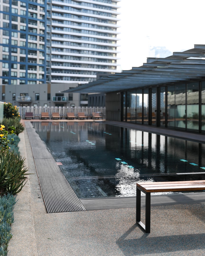 1503/8 Waterview Walk, Docklands, VIC 3008, Docklands - Thumbnail 8