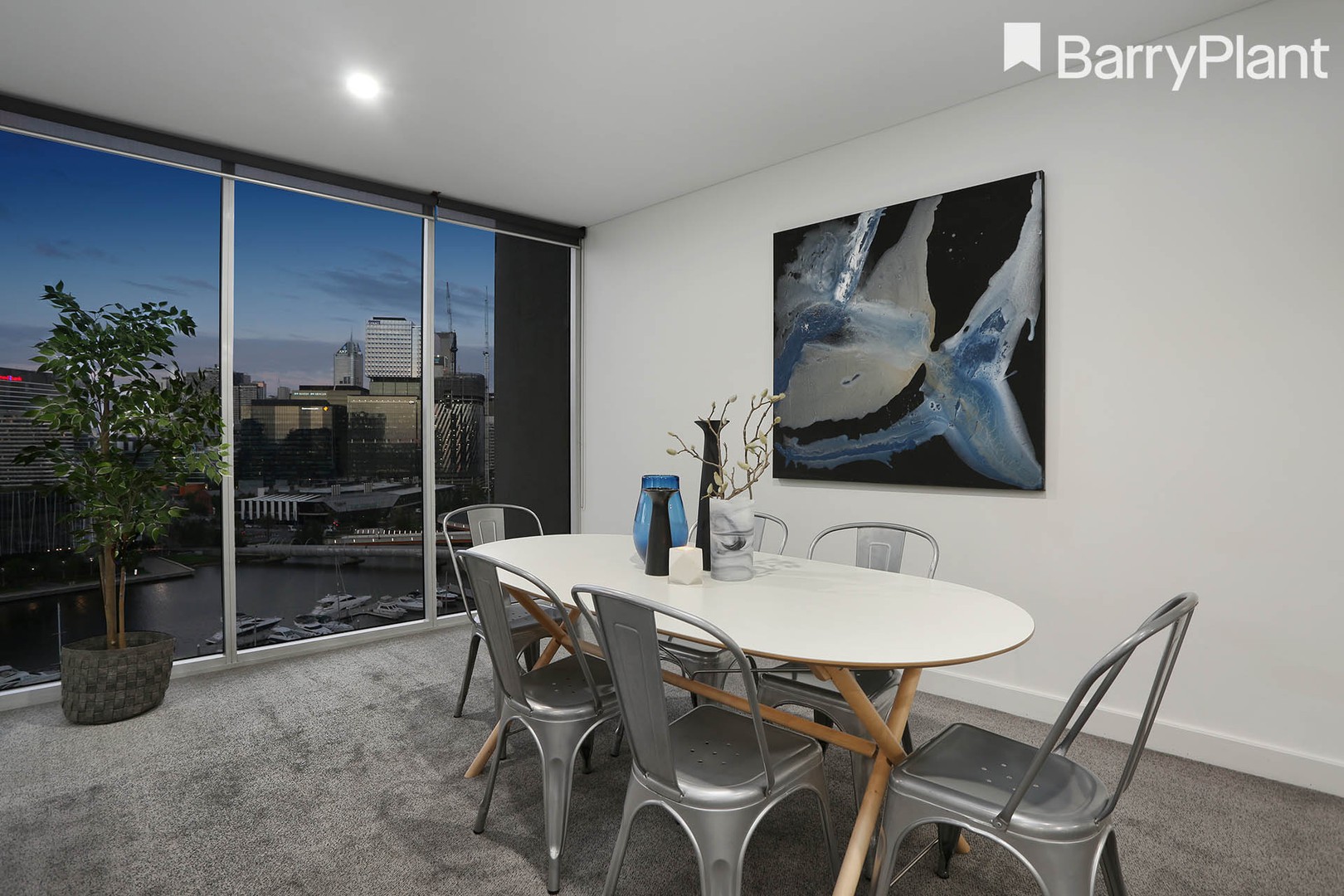 1503/80 Lorimer Street, Docklands, VIC 3008, Docklands - Thumbnail 5