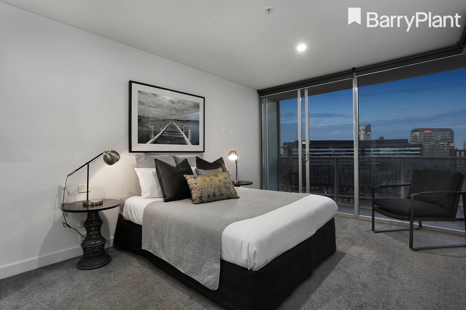 1503/80 Lorimer Street, Docklands, VIC 3008, Docklands - Thumbnail 6