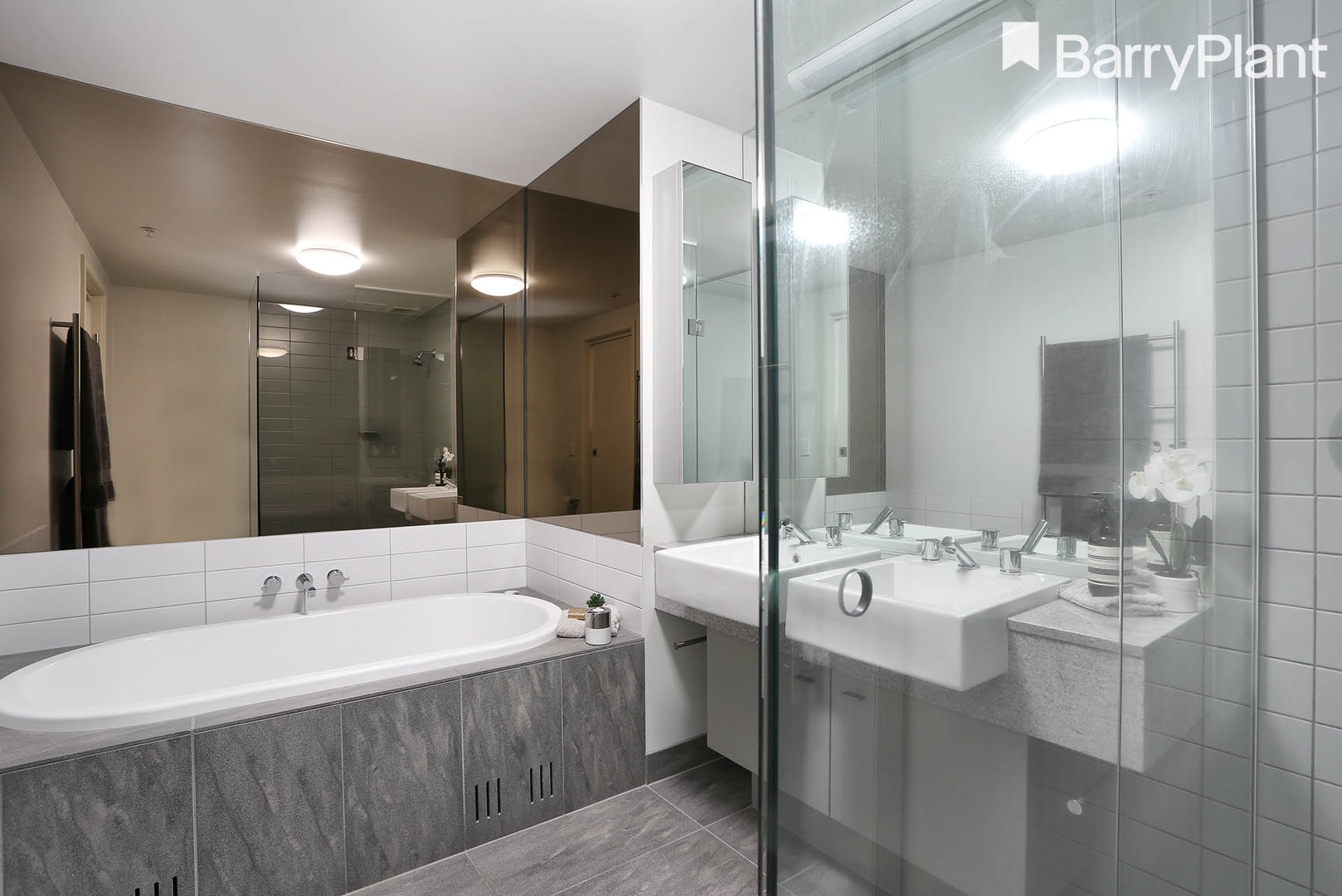 1503/80 Lorimer Street, Docklands, VIC 3008, Docklands - Thumbnail 7