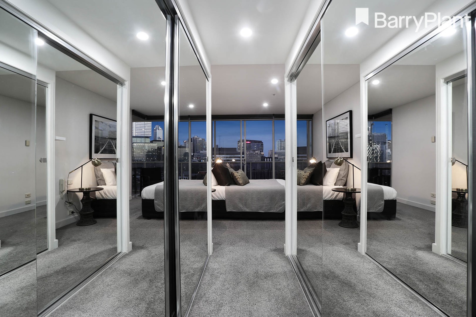 1503/80 Lorimer Street, Docklands, VIC 3008, Docklands - Thumbnail 8