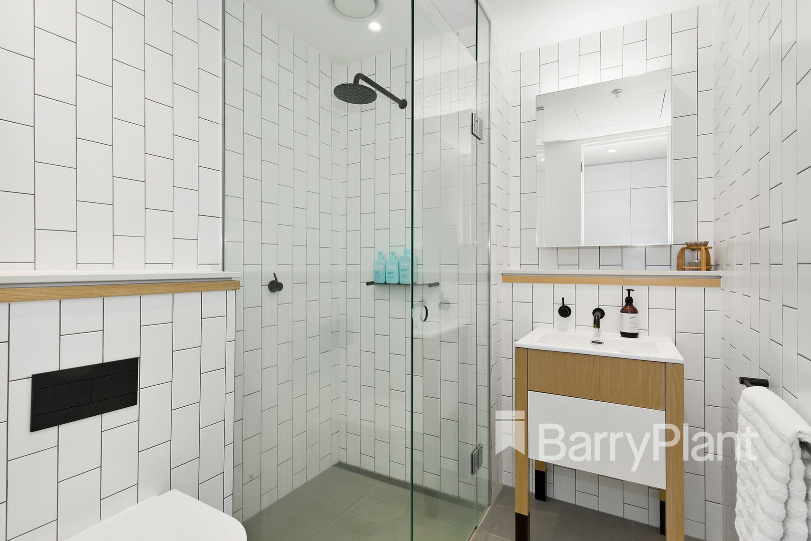 1504/15 Doepel Way, Docklands, VIC 3008, Docklands - Thumbnail 5