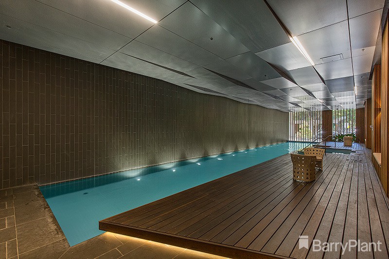 1504/15 Doepel Way, Docklands, VIC 3008, Docklands - Thumbnail 6