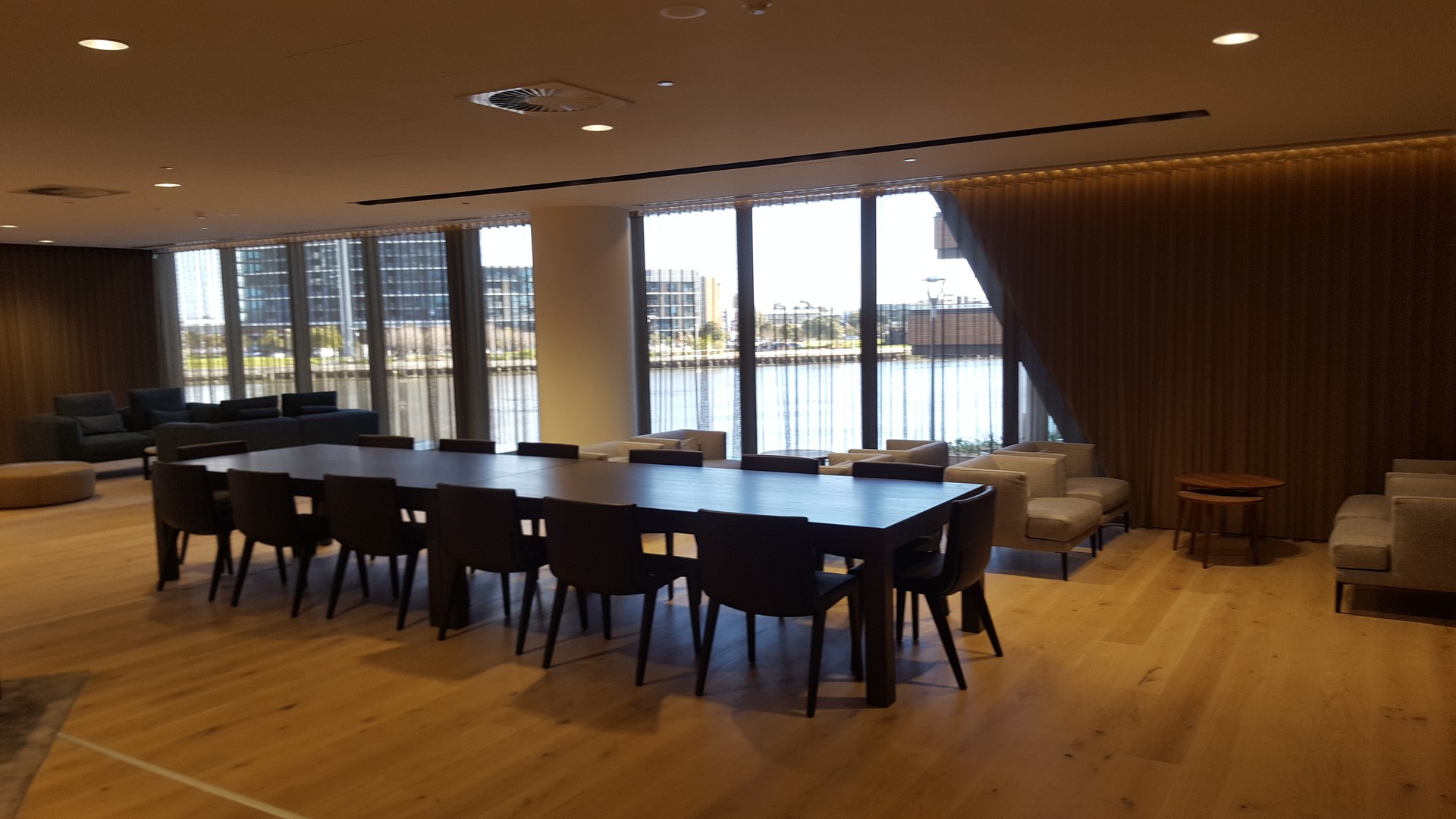 1504N/883 Collins Street, Docklands, VIC 3008, Docklands - Thumbnail 3