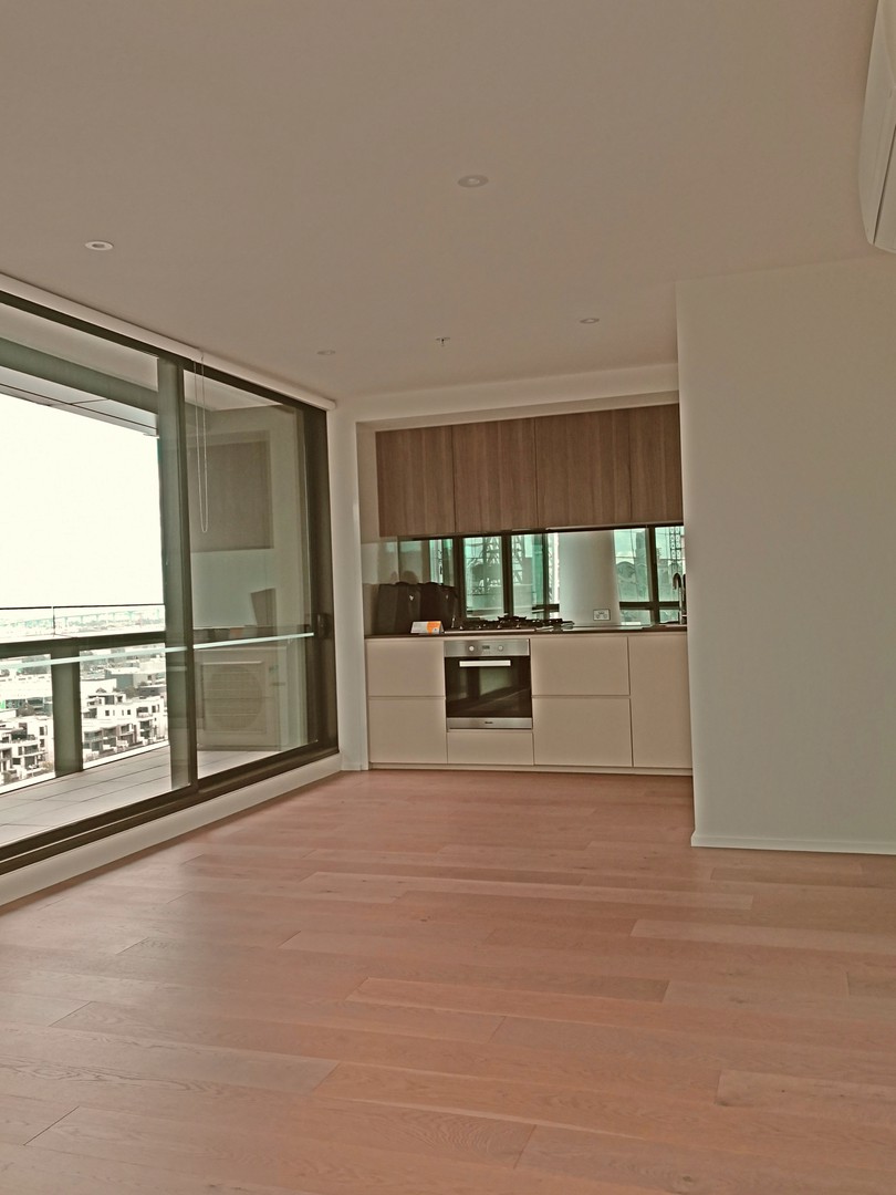 1504N/883 Collins Street, Docklands, VIC 3008, Docklands - Thumbnail 2