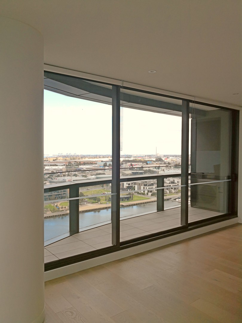 1504N/883 Collins Street, Docklands, VIC 3008, Docklands - Thumbnail 4