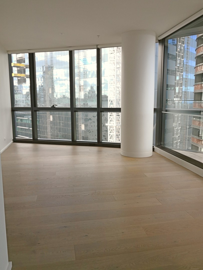 1504N/883 Collins Street, Docklands, VIC 3008, Docklands - Thumbnail 5