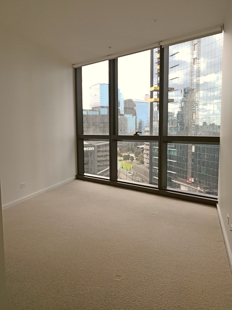 1504N/883 Collins Street, Docklands, VIC 3008, Docklands - Thumbnail 6