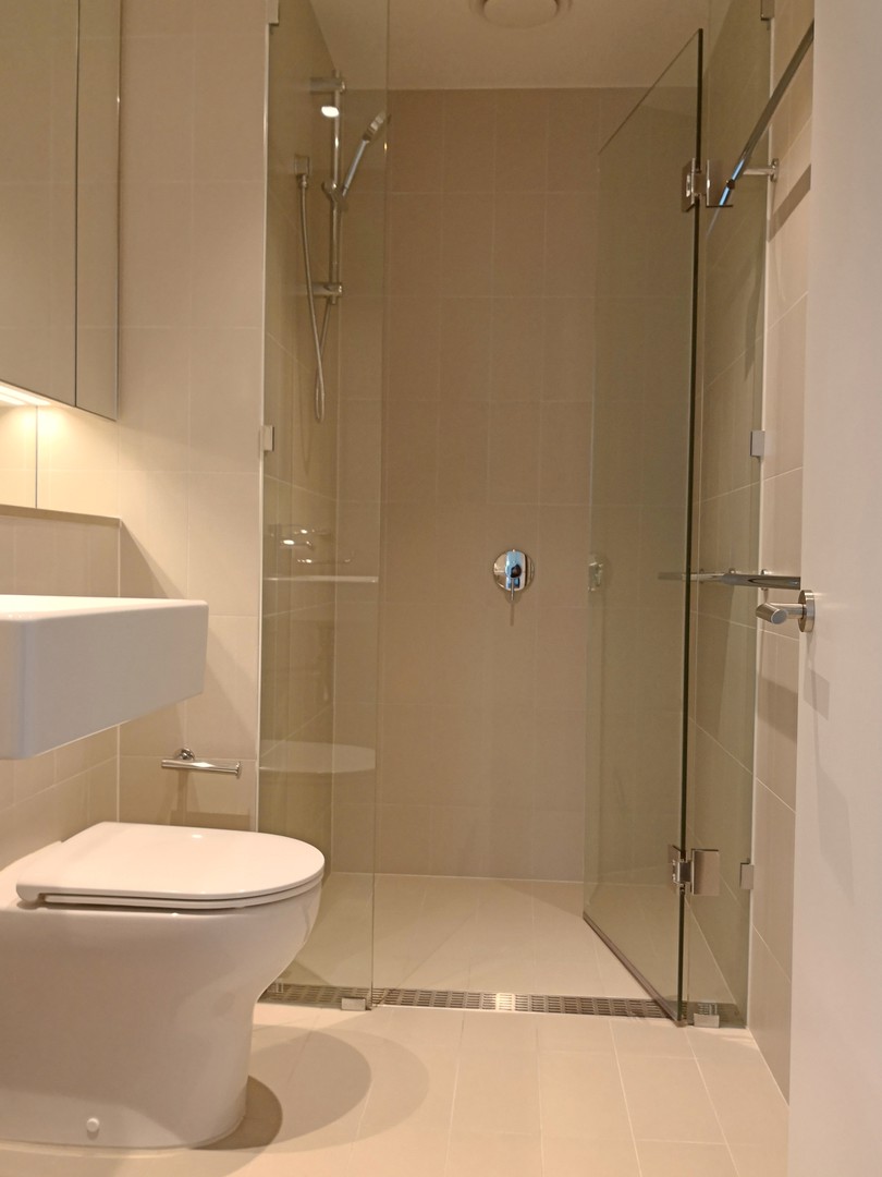 1504N/883 Collins Street, Docklands, VIC 3008, Docklands - Thumbnail 7