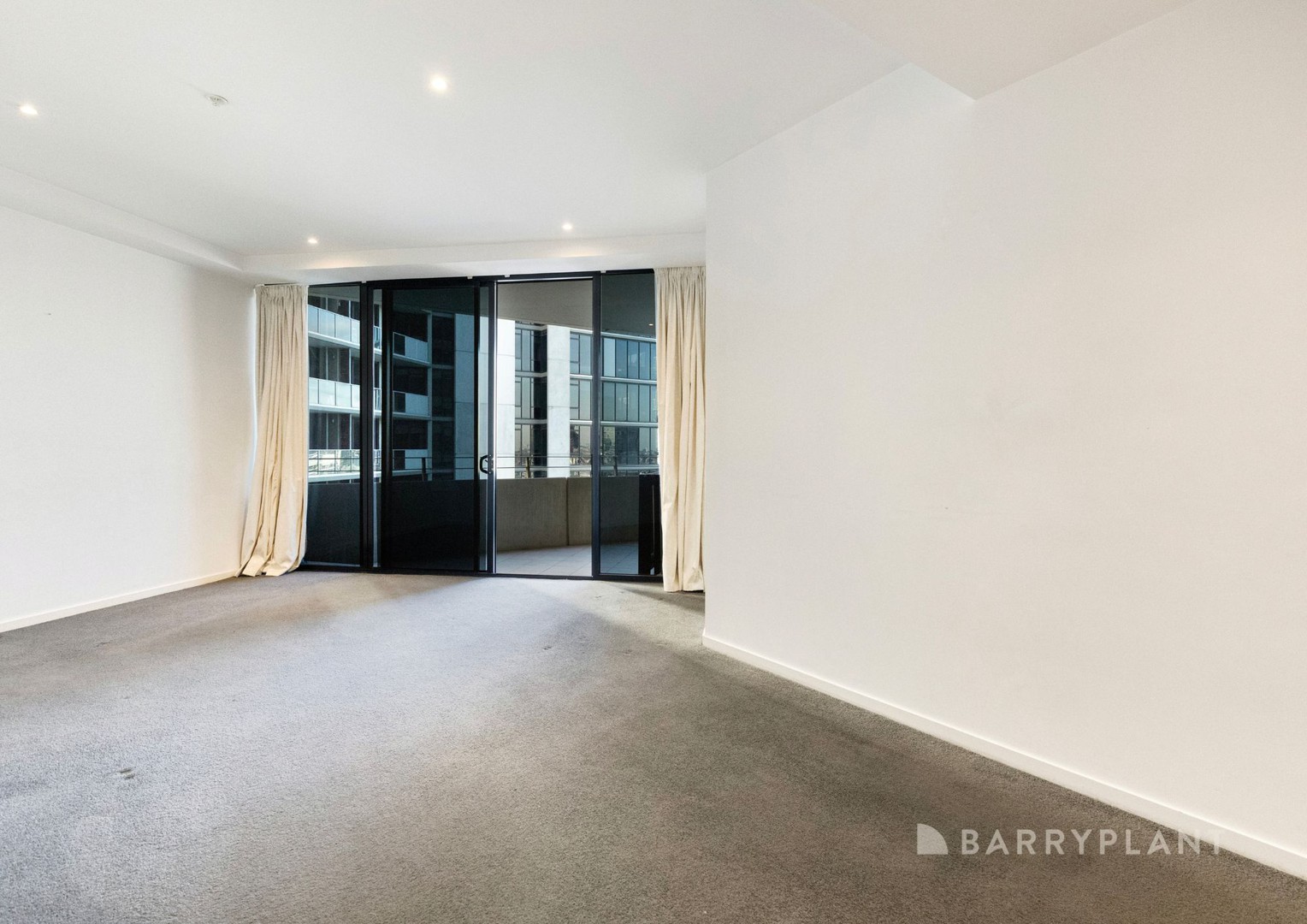 1505/15 Caravel Lane, Docklands, VIC 3008 - Thumbnail 2 - 11/07/2024