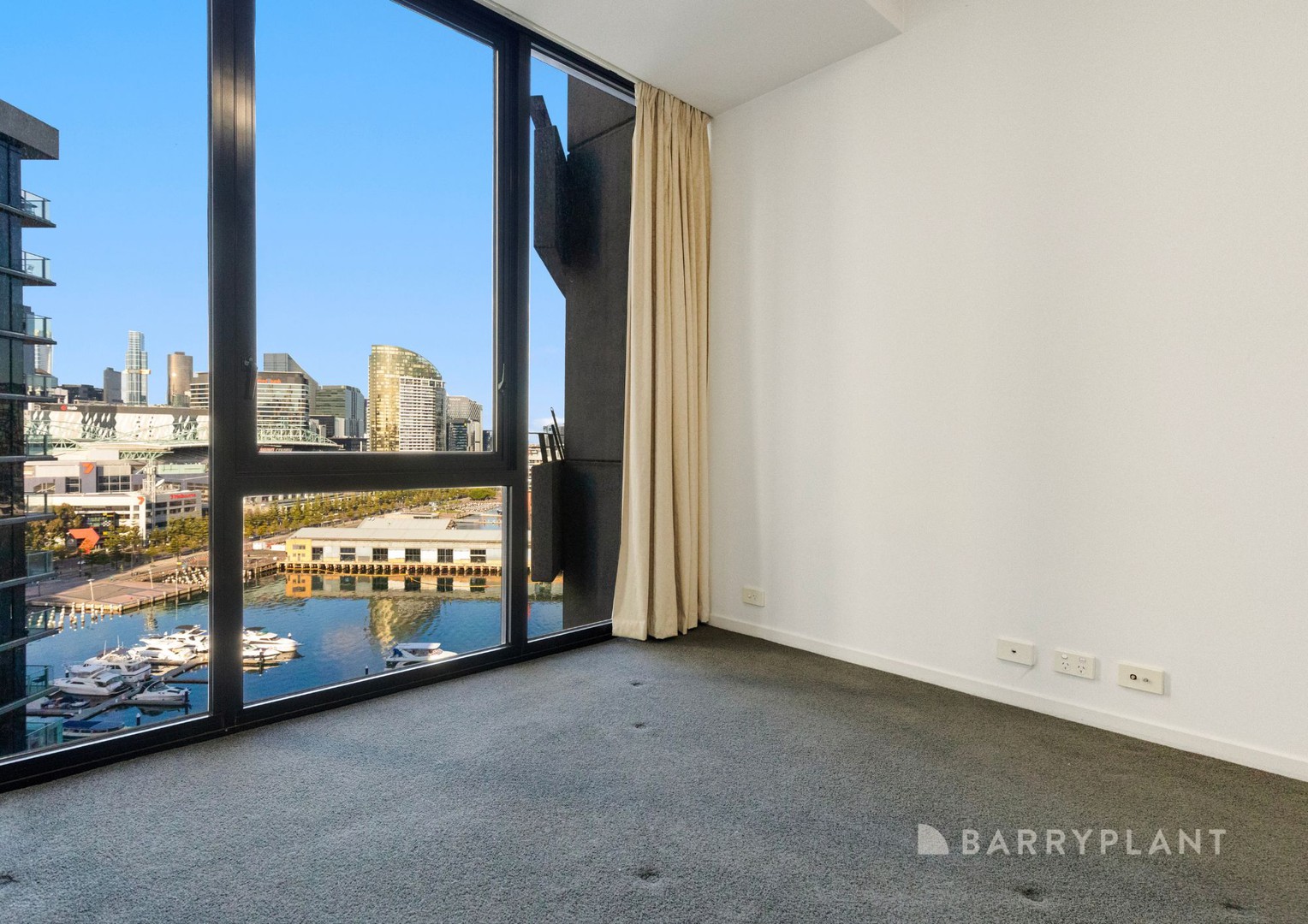 1505/15 Caravel Lane, Docklands, VIC 3008, Docklands - Thumbnail 4