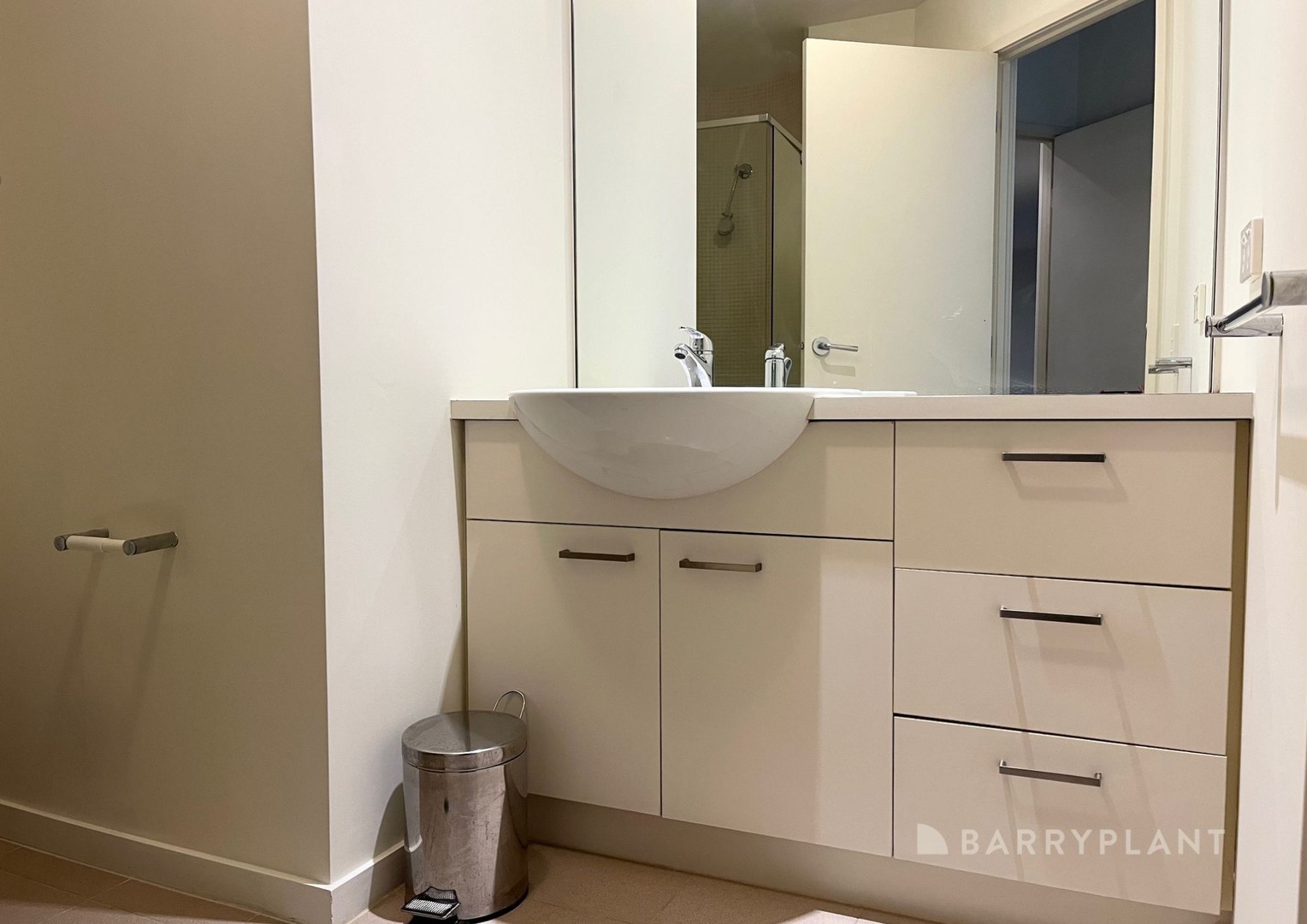 1505/15 Caravel Lane, Docklands, VIC 3008, Docklands - Thumbnail 5