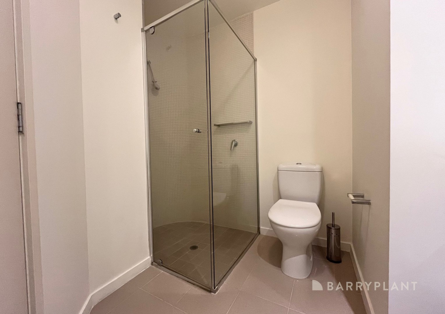 1505/15 Caravel Lane, Docklands, VIC 3008, Docklands - Thumbnail 6