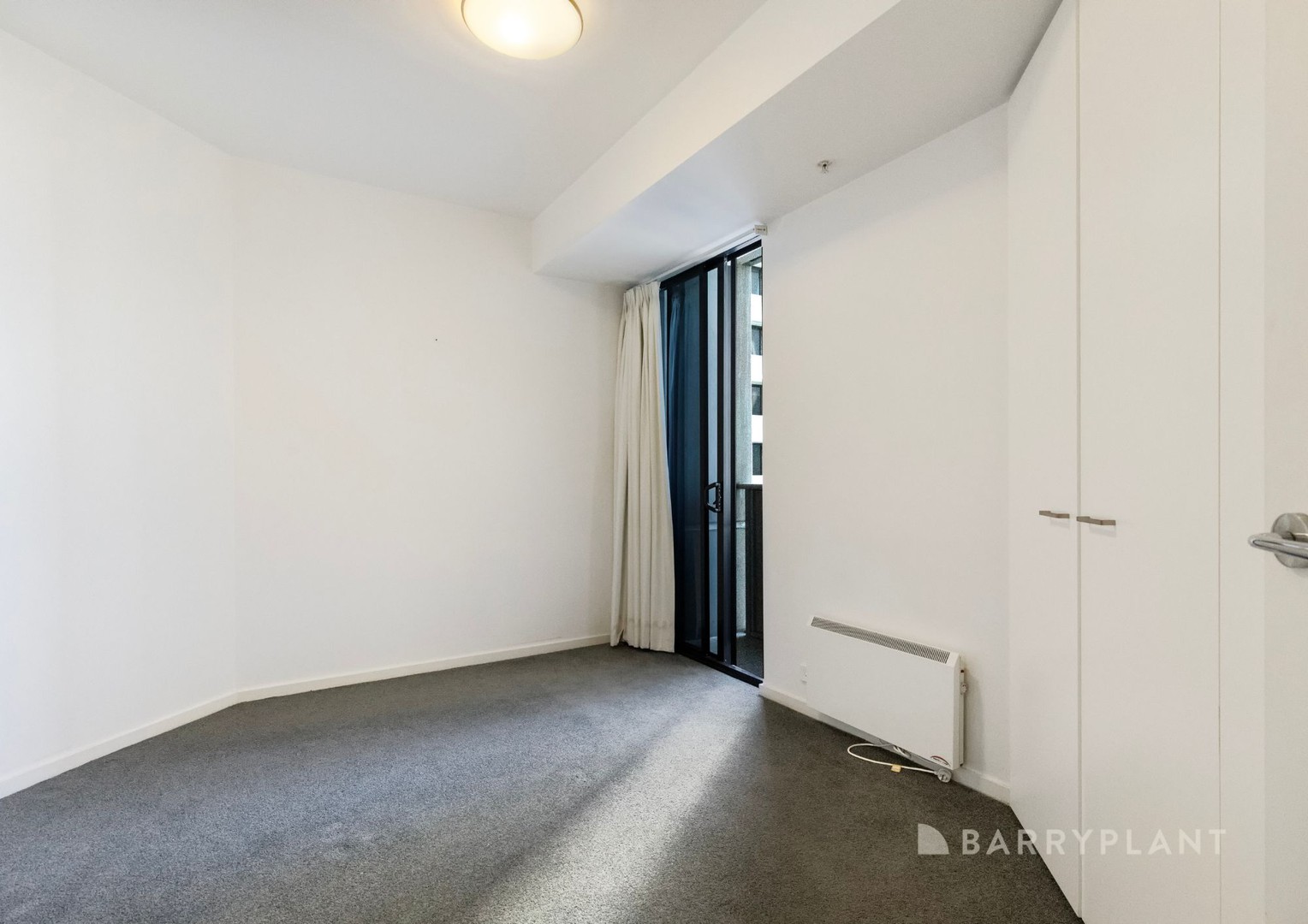 1505/15 Caravel Lane, Docklands, VIC 3008, Docklands - Thumbnail 7