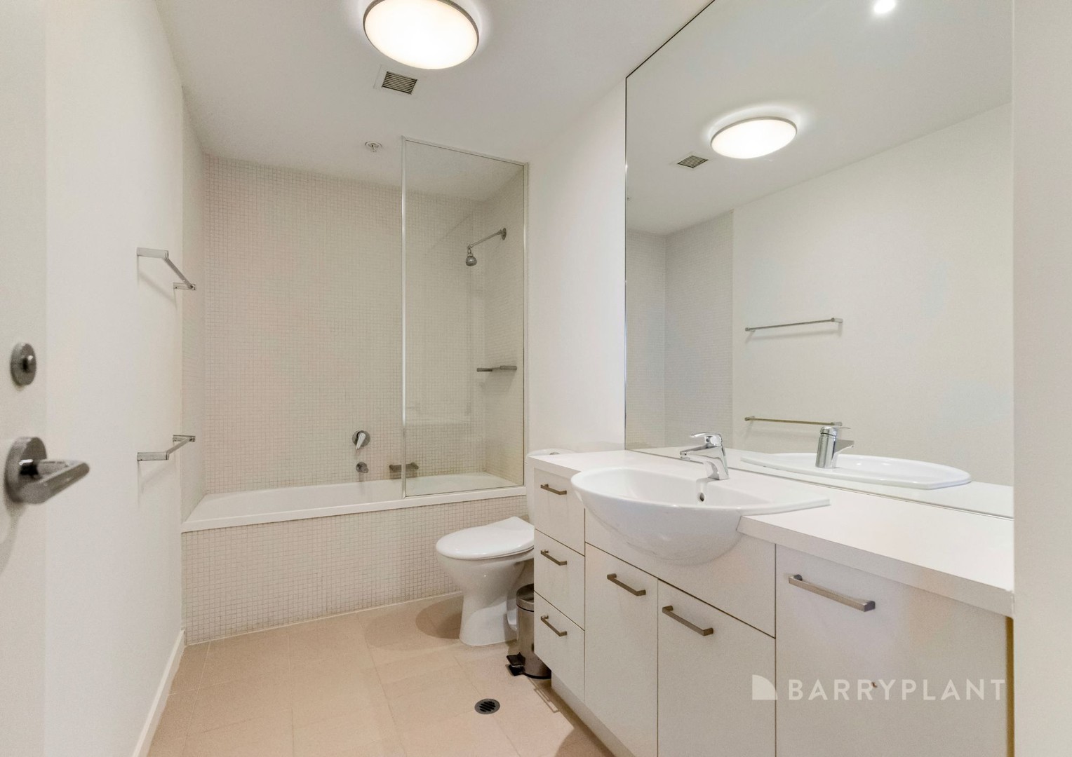 1505/15 Caravel Lane, Docklands, VIC 3008, Docklands - Thumbnail 8