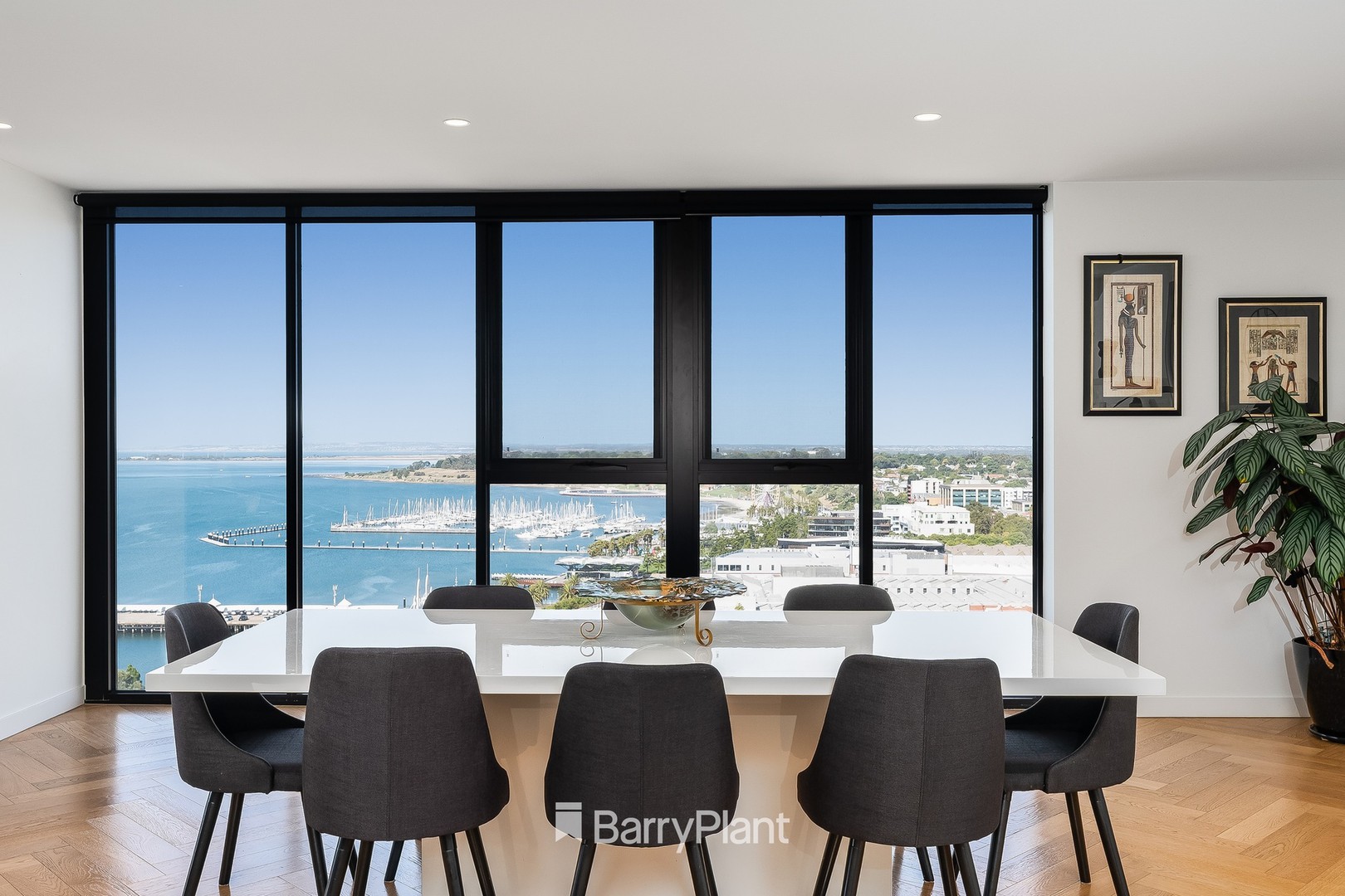 1505/18 Cavendish Street, Geelong, VIC 3220, Geelong - Thumbnail 3