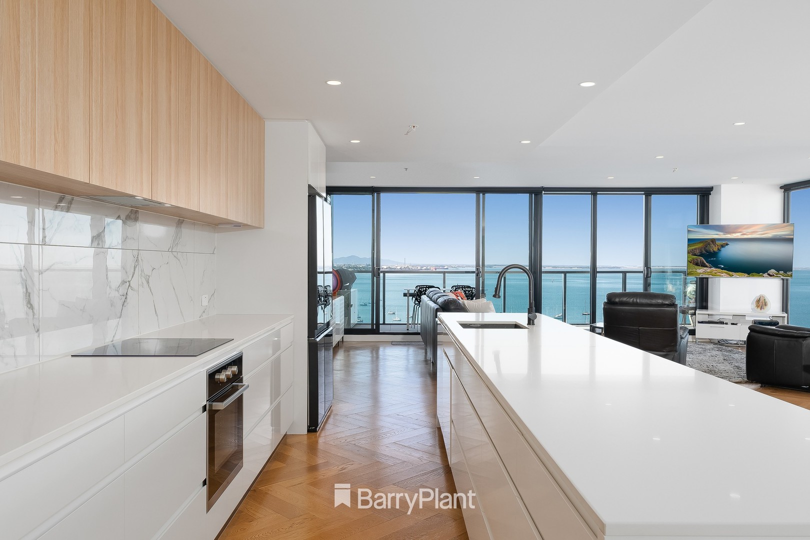 1505/18 Cavendish Street, Geelong, VIC 3220, Geelong - Thumbnail 4