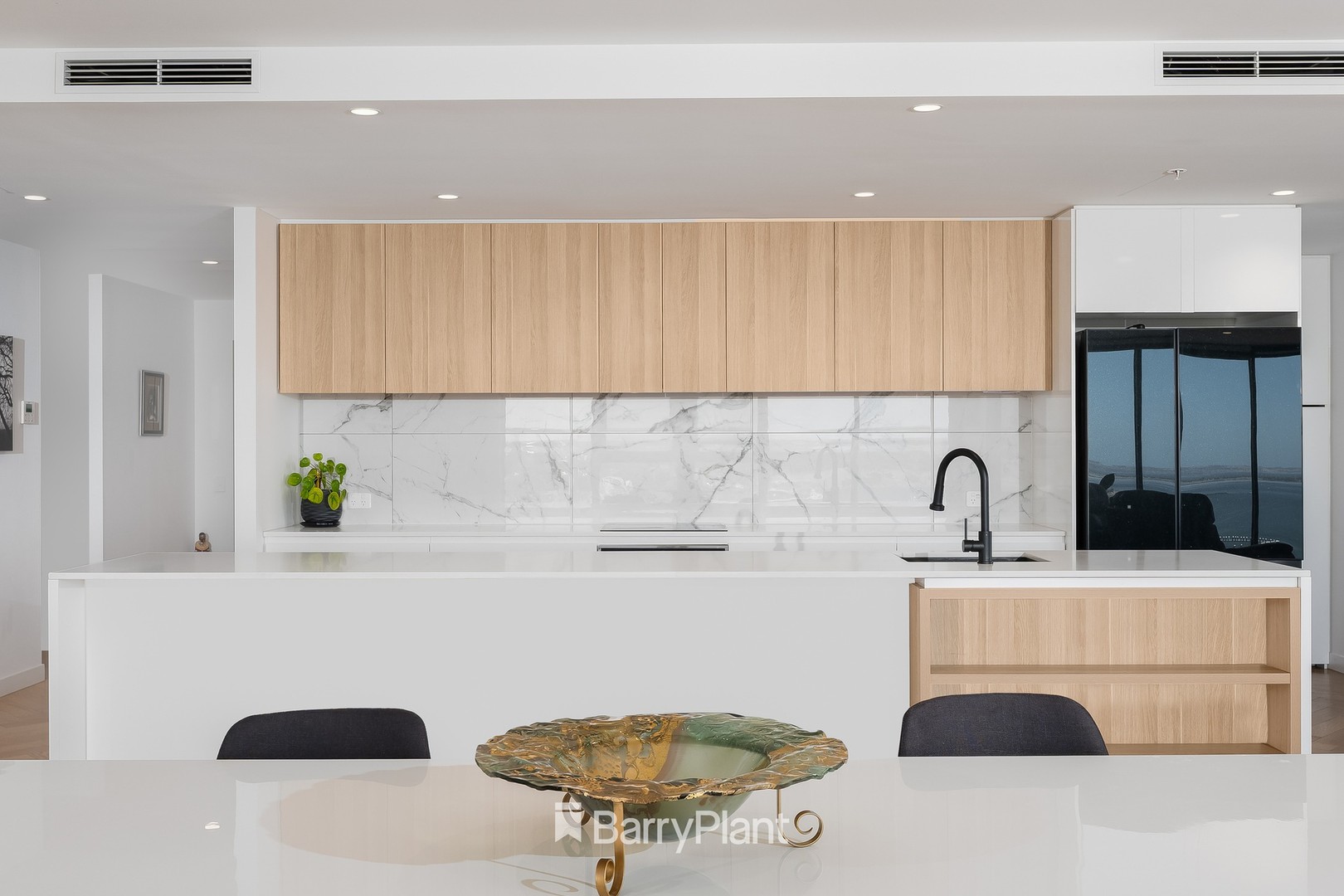 1505/18 Cavendish Street, Geelong, VIC 3220, Geelong - Thumbnail 5