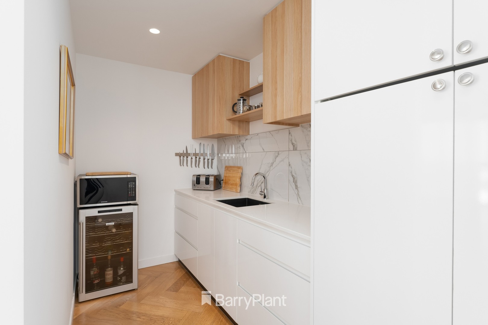 1505/18 Cavendish Street, Geelong, VIC 3220, Geelong - Thumbnail 6