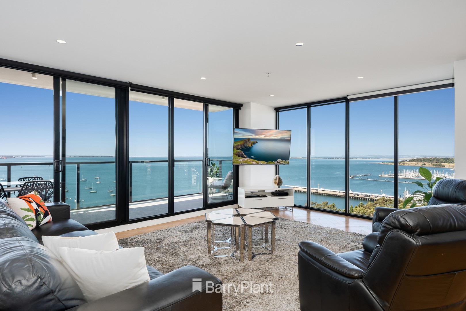 1505/18 Cavendish Street, Geelong, VIC 3220, Geelong - Thumbnail 8