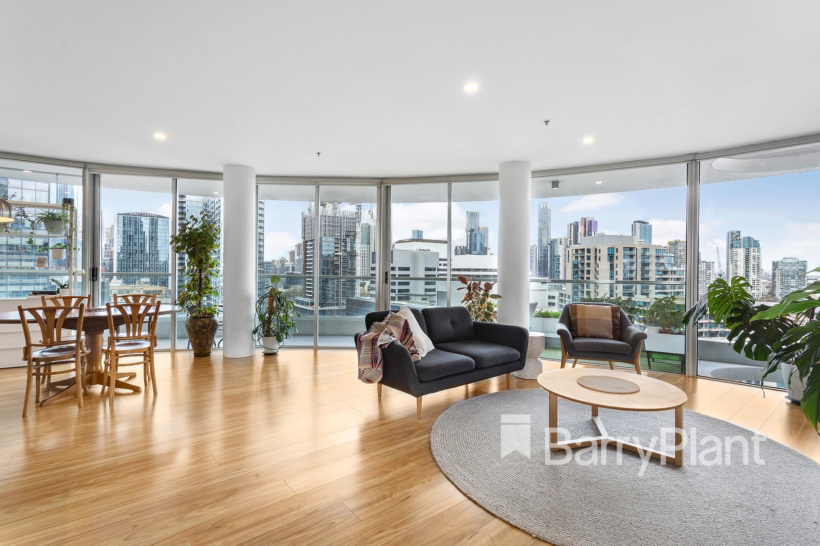 1505/8 McCrae Street, Docklands, VIC 3008 - Thumbnail 2 - 03/08/2023