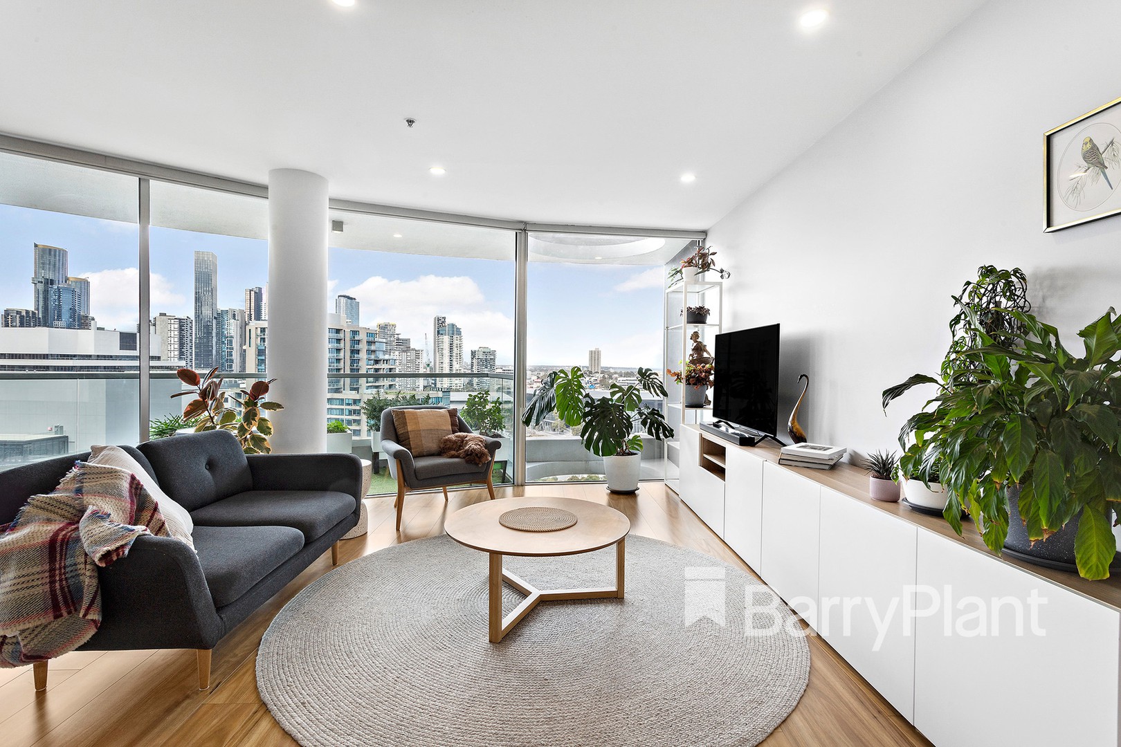 1505/8 McCrae Street, Docklands, VIC 3008, Docklands - Thumbnail 3