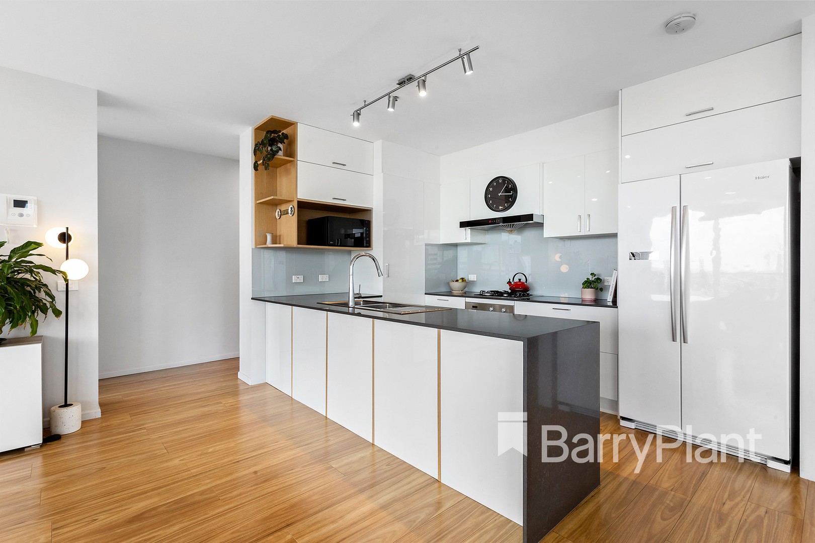 1505/8 McCrae Street, Docklands, VIC 3008, Docklands - Thumbnail 5