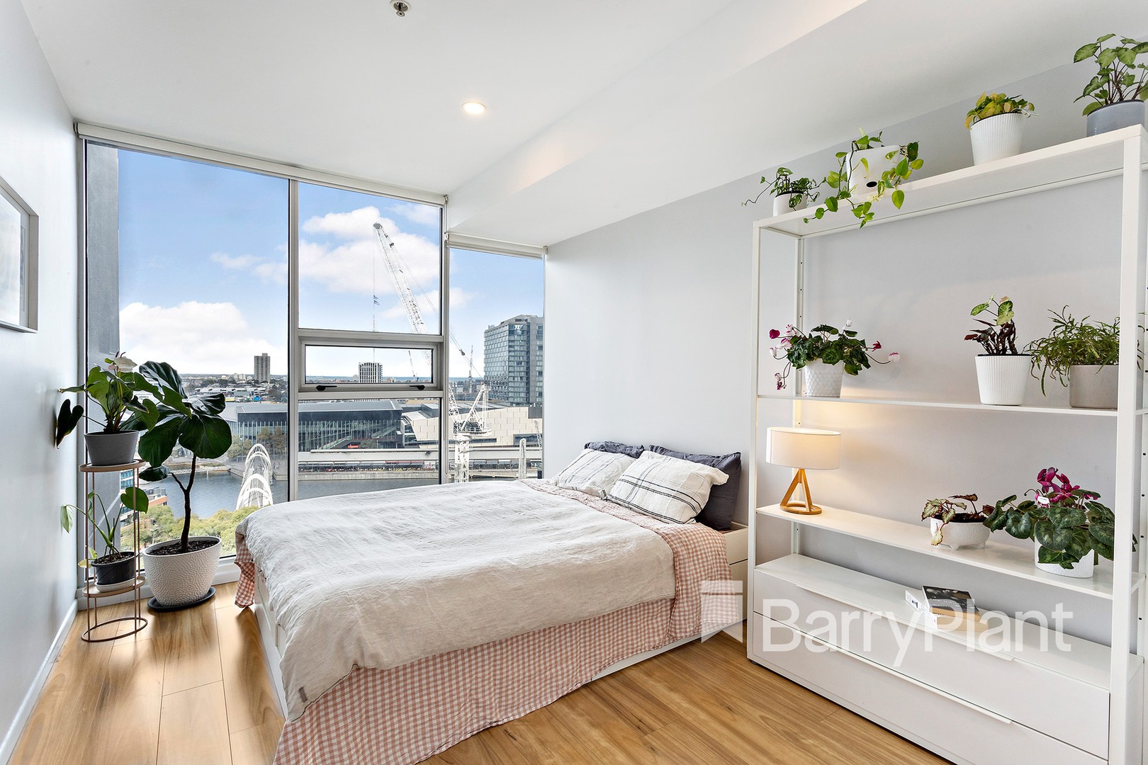 1505/8 McCrae Street, Docklands, VIC 3008, Docklands - Thumbnail 6