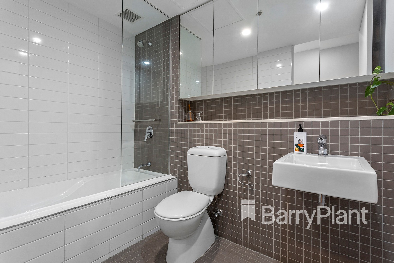 1505/8 McCrae Street, Docklands, VIC 3008, Docklands - Thumbnail 7
