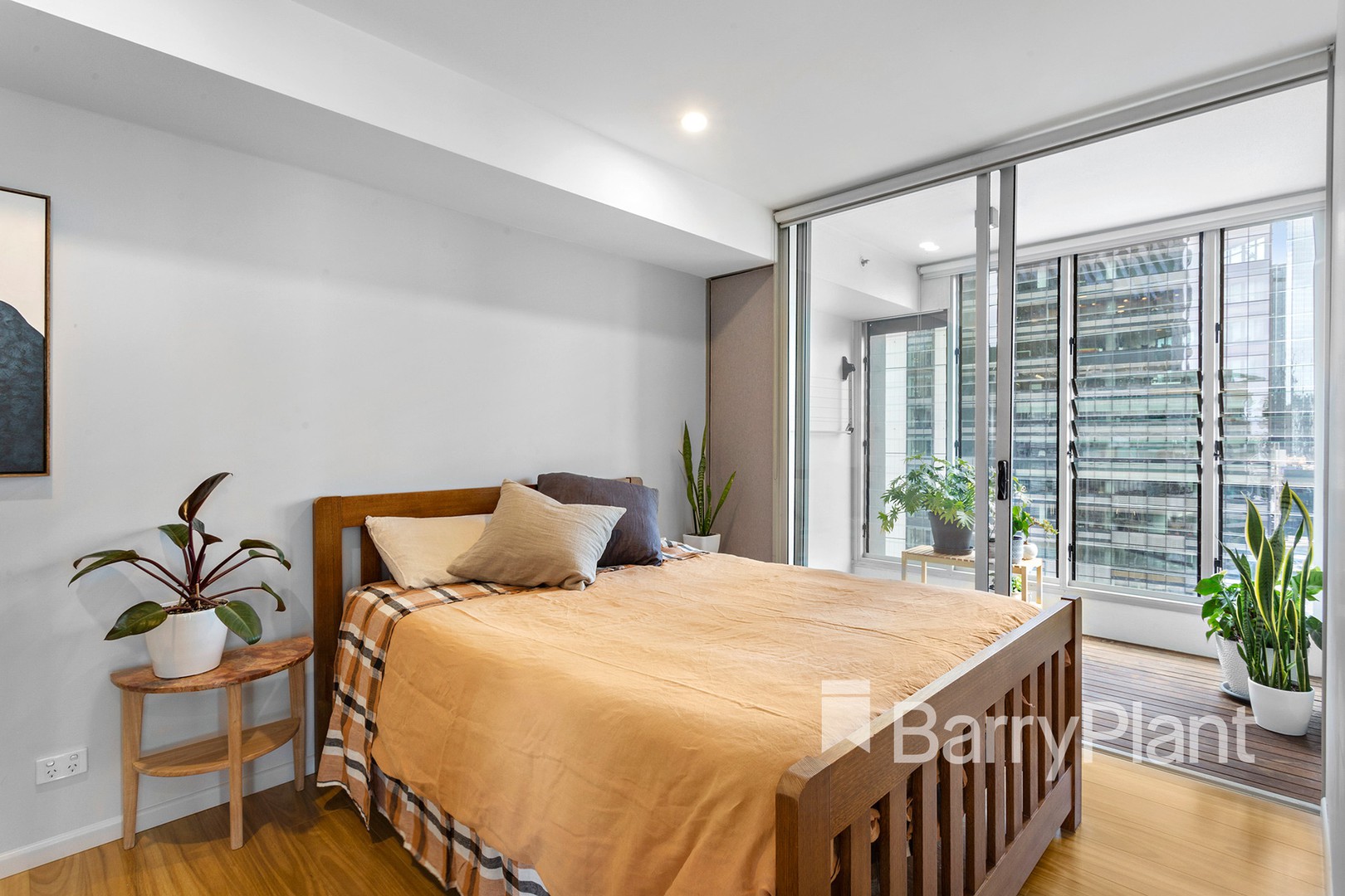 1505/8 McCrae Street, Docklands, VIC 3008, Docklands - Thumbnail 8