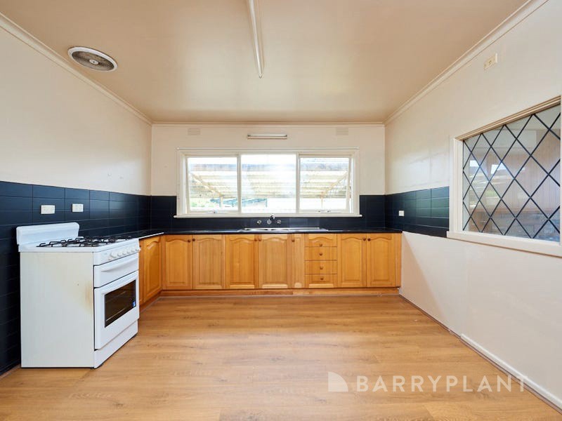 1505 Heatherton Road, Dandenong North, VIC 3175 - Thumbnail 1 - 25/02/2025