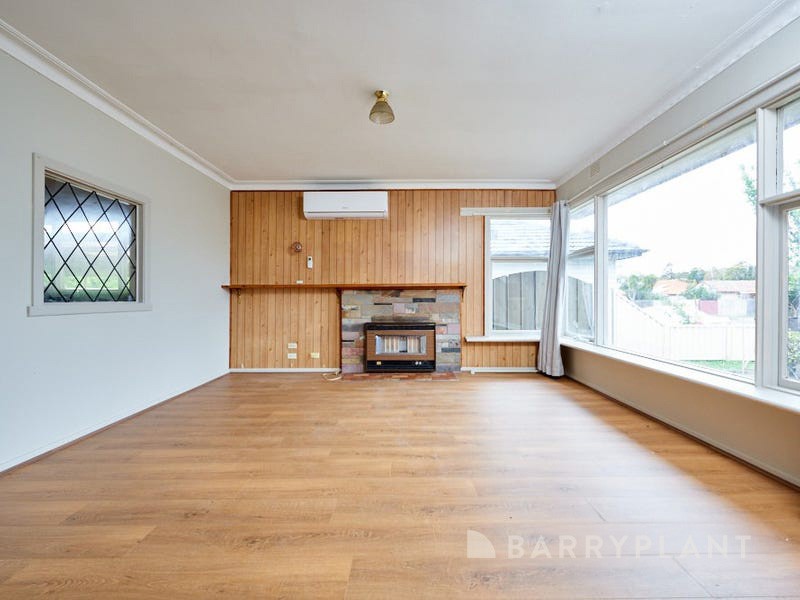 1505 Heatherton Road, Dandenong North, VIC 3175 - Thumbnail 2 - 25/02/2025