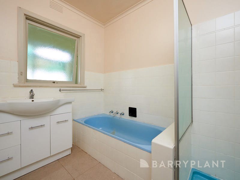 1505 Heatherton Road, Dandenong North, VIC 3175, Dandenong North - Thumbnail 4