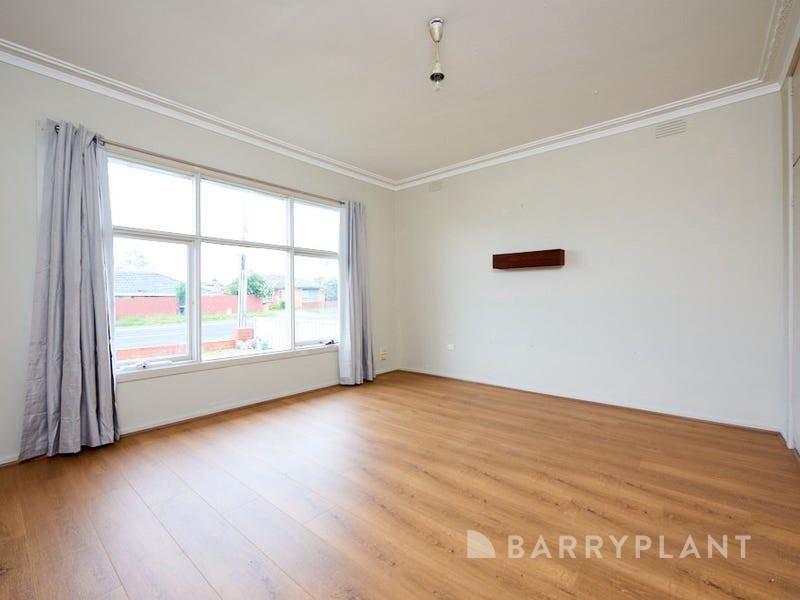 1505 Heatherton Road, Dandenong North, VIC 3175, Dandenong North - Thumbnail 5