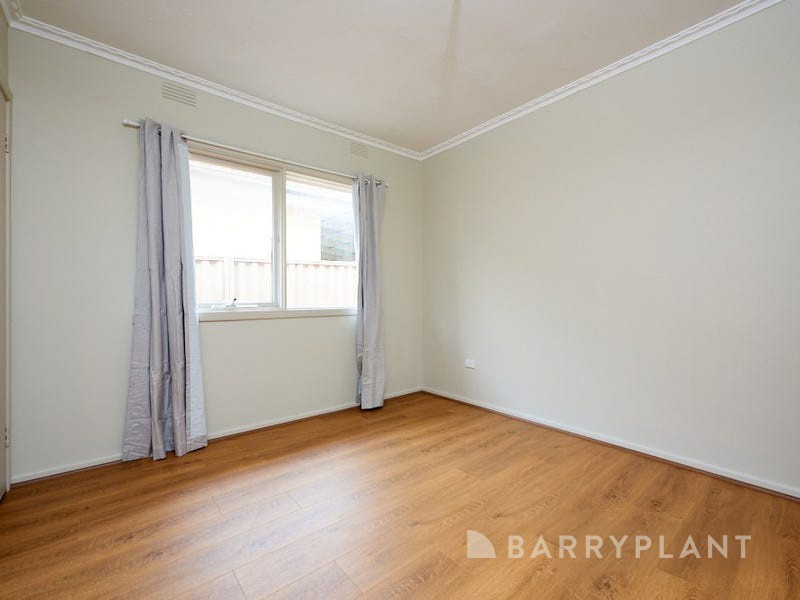 1505 Heatherton Road, Dandenong North, VIC 3175, Dandenong North - Thumbnail 6