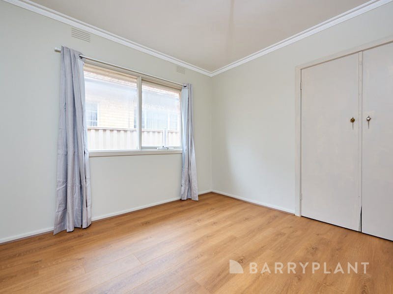1505 Heatherton Road, Dandenong North, VIC 3175, Dandenong North - Thumbnail 7