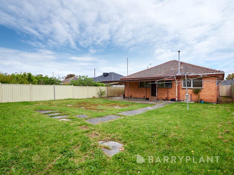 1505 Heatherton Road, Dandenong North, VIC 3175, Dandenong North - Thumbnail 8