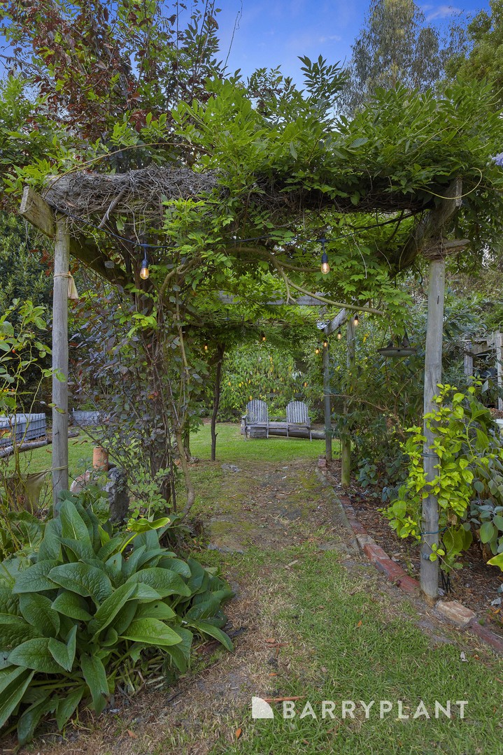 1505 Korumburra Wonthaggi Road, Kongwak, VIC 3951, Kongwak - Thumbnail 8
