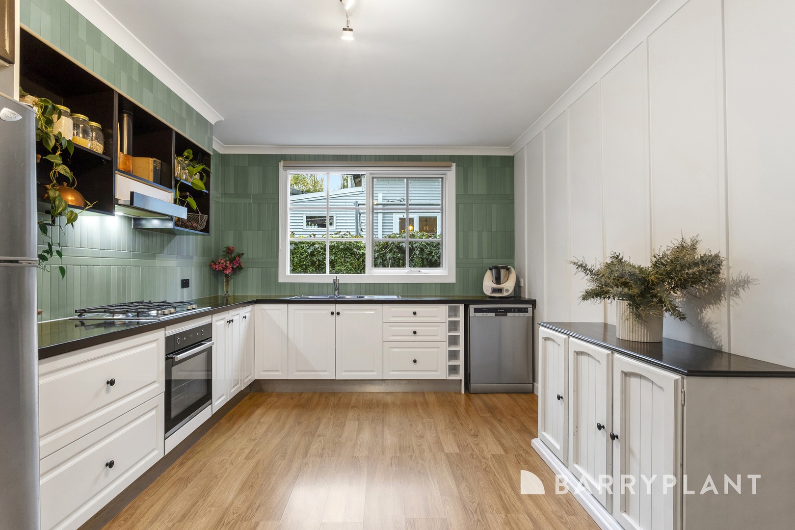 1505 Korumburra Wonthaggi Road, Kongwak, VIC 3951 - Thumbnail 2 - 30/03/2024